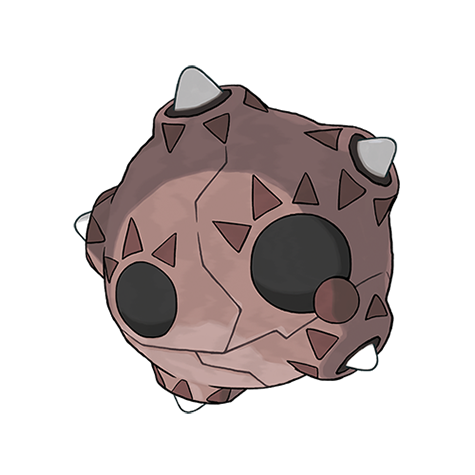 Minior-red-meteor