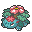 Mega Venusaur