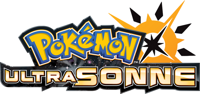 Pokémon Showdown! - Pokemon online game