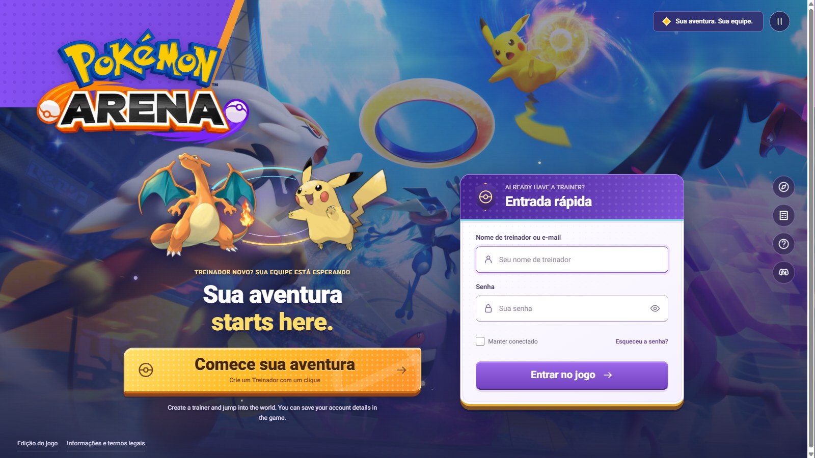 1-pagina-inicial.jpg