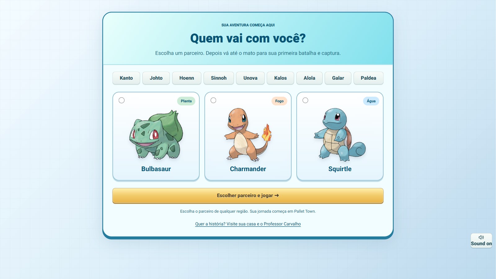 2-escolha-parceiro.jpg