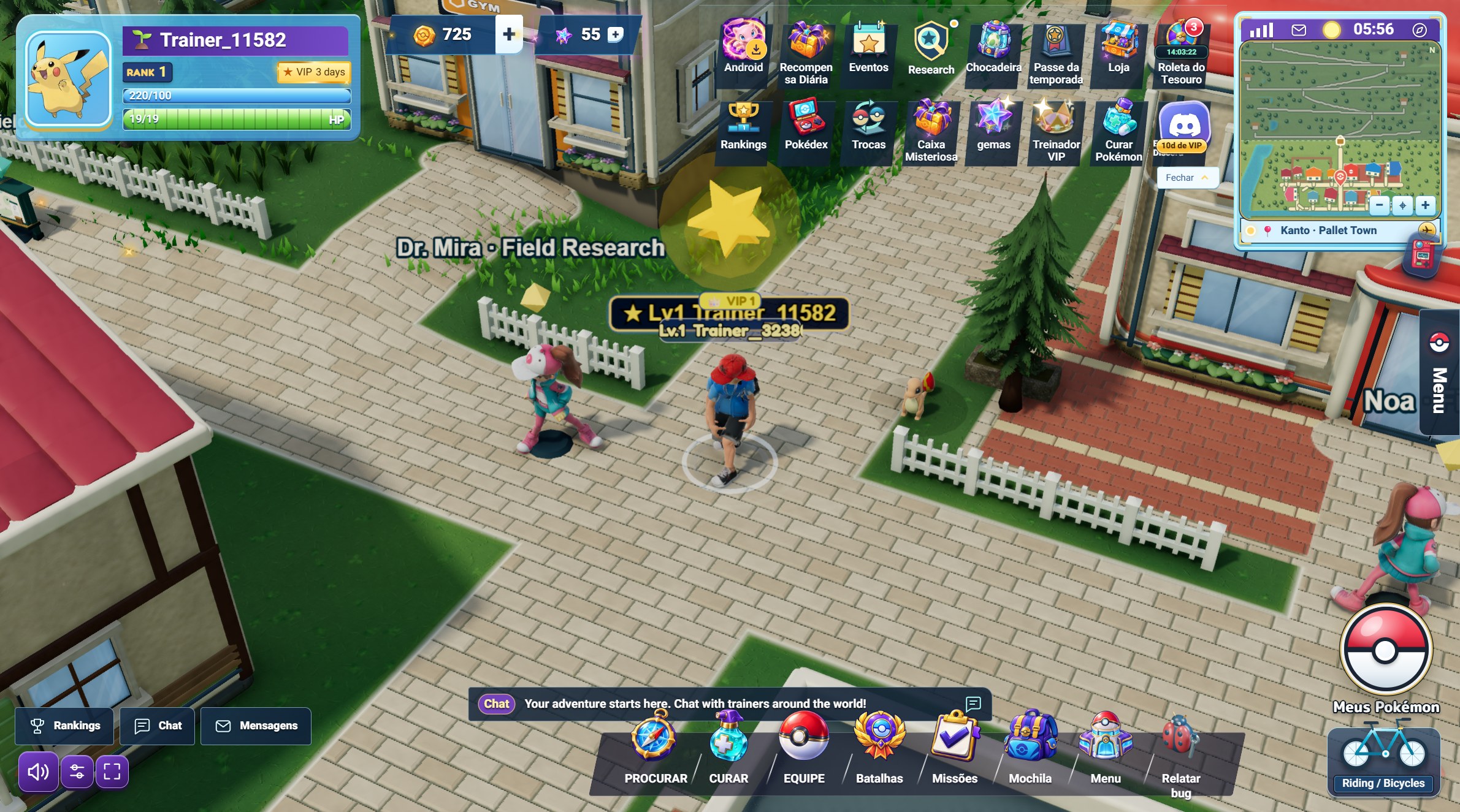 3-mundo-3d-pallet-town.jpg